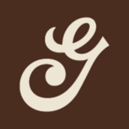 Goode Company