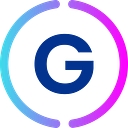 Good Education Group logo