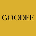 Goodeeworld