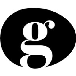 Good Eggs, Inc logo
