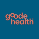 Goode Health logo
