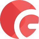 Good E Learning logo