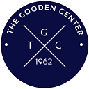 The Gooden Center logo