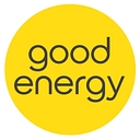 Favicon of Good Energy