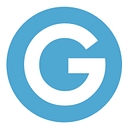 Good Energy, L.P. logo