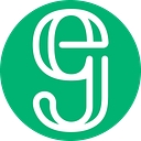 Good Energy Collective