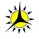 Good Energy Solutions logo