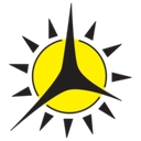 Good Energy Solutions logo