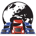 goodenergyworldwide.com logo