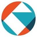 Gooden Group logo