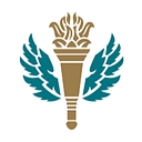 Goodenough College logo
