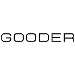Gooder Supply Home Design, Inc. logo