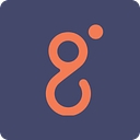 Goodera logo