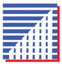 Goode Refrigeration Inc logo