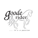 gooderider.com logo