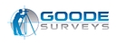 Goode Surveys logo