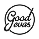 goodevas.com logo