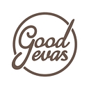 Goodevas US logo