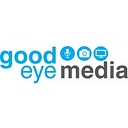 Good Eye Media