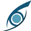 Barnet Dulaney Perkins Eye Center logo