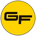 Goodfabs logo