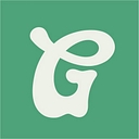 Goodfair logo