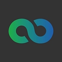 Good Faith Energy logo