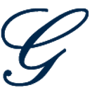 Rosemary and David Good Family logo