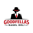 goodfellasbageldeli.com icon