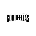 Goodfella's Pizza Uk & Ie logo