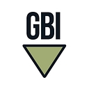 Goodfellow Bros. logo