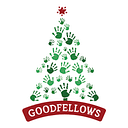 Goodfellow Fund logo