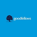 Goodfellows Estate Agents logo