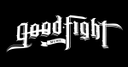 goodfightmusic.com logo