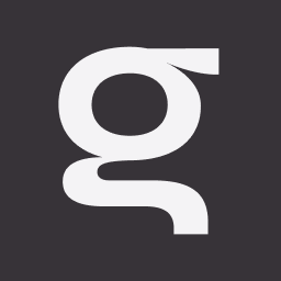 GoodFin, Inc. logo