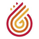 Goodfire logo