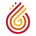 Goodfire