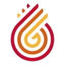 Goodfire logo