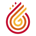 Goodfire logo
