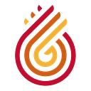 Goodfire logo
