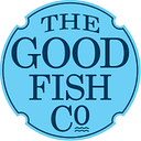 GOOD FISH PROCESSING (CARRIGALINE) LTD logo