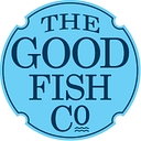 Favicon of The Good Fish Company