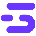 GoodFit logo