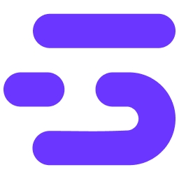 GoodFit logo