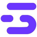 GoodFit