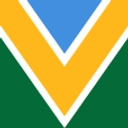 Good Flag, Bad Flag logo