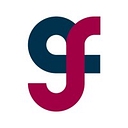 Goodflex Rubber Co. Ltd logo