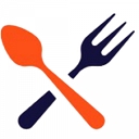 goodfood.bg logo