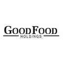 Good Food Holdings Companies