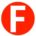 Good Foodie Logo